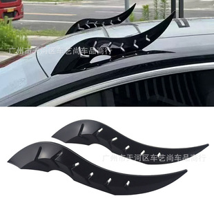 ��܇�����b��Δ_�����ⲿ�ļ��ſ����w܇��턓�₀��܇�����