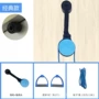 牵引上肢训练肩部训练器