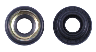 Soyutma sisteminin digər hissələri, Denso 10PA15C17C Air Conditioning Compressor - oil-seal-a3396-with-ears