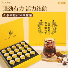 �˅���轶����ۻ���߶˶Y�������ͶY�����S��������С���B����