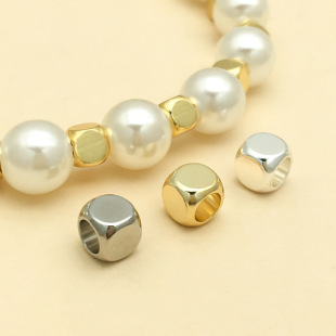 18K�����鱣ɫ�����A�Ǹ����ֹ�diy������ɢ�����������