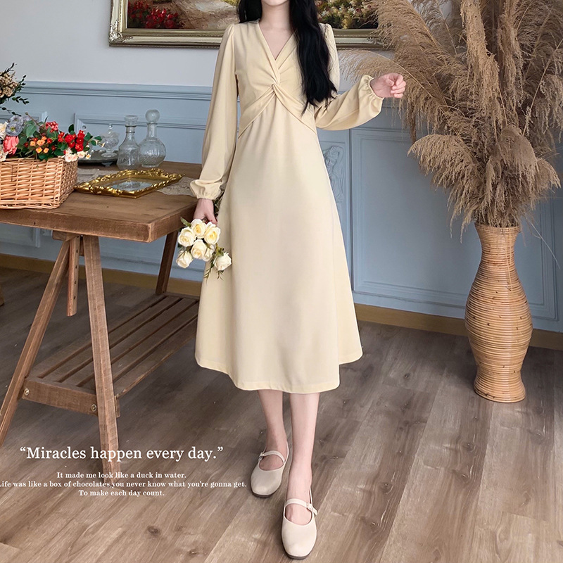 1855eed8-d6f9-4f4e-aa3b-77980b