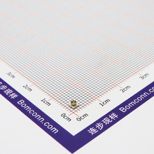 1�����lͬ�S�쾀��IPEX/IPX���^�NƬU.FL-R-SMT����ˬF؛