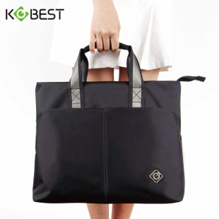 [Special Offer] Kangbai 6972 Briefcase