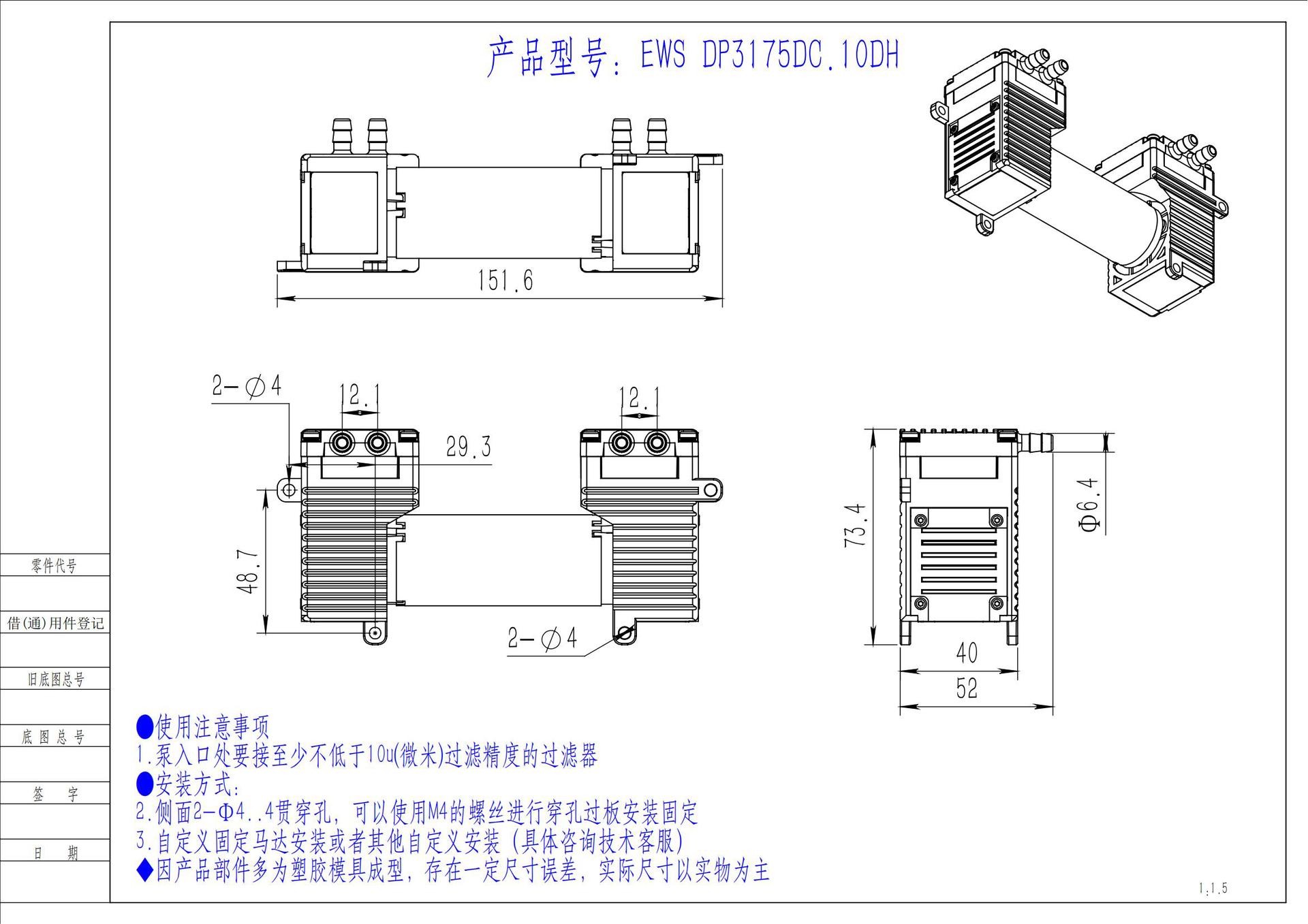 O1CN01eKPmNj2CjAyjobymO_!!3000688509-0-cib.jpg?__r__=1688351946178