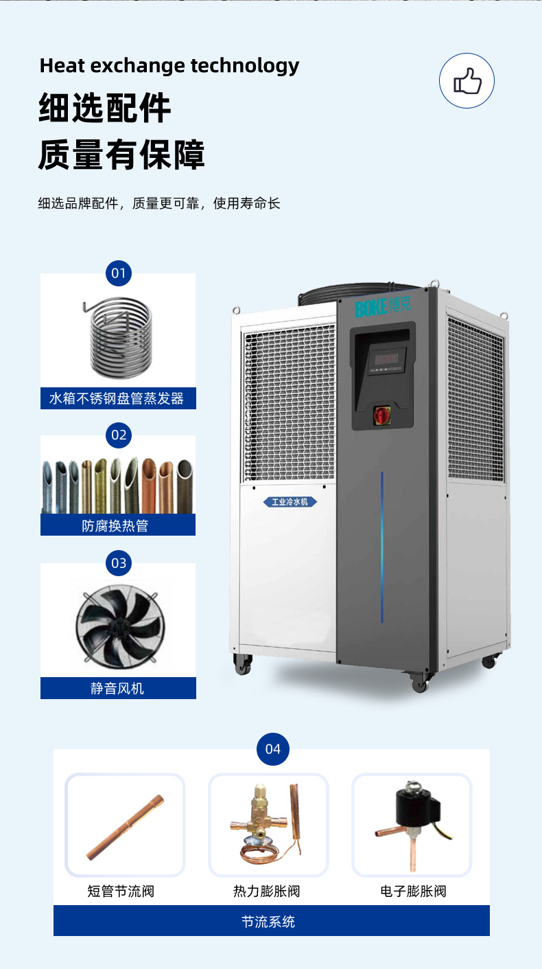 2-15匹新版风冷式工业冷水机详情修改-自己改_08