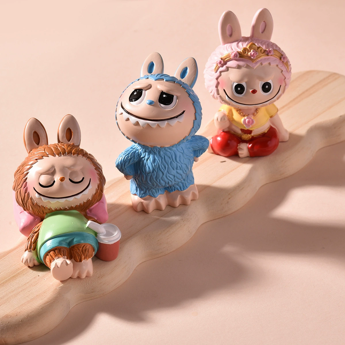 Ароматерапия, кукла, раскраска, настольная игра, игрушка, 3D, ручной работы