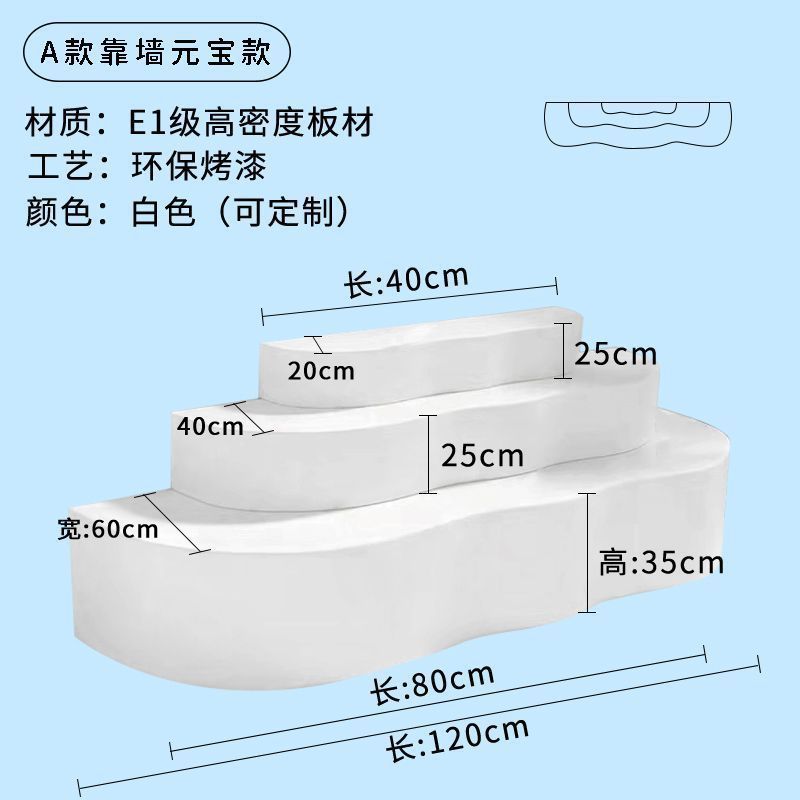 (A형 벽걸이형 잉곳형) 120
