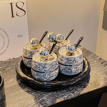 �p���{ζ�����b�N����Ʒ2025�¿������}���ռ{�P���ֵ�մ��{�Ϻ�