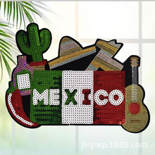 �羳����ī�����Ɍ��̽��a���N��ɫ��Ƭ�٠C�������N���b���