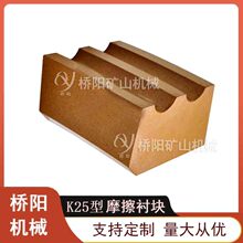 �LͲK25��䓽z�K�p�@Ħ���r�| �g܇�p�@��ҧ�K�r�K ��ꖵVɽ�Cе