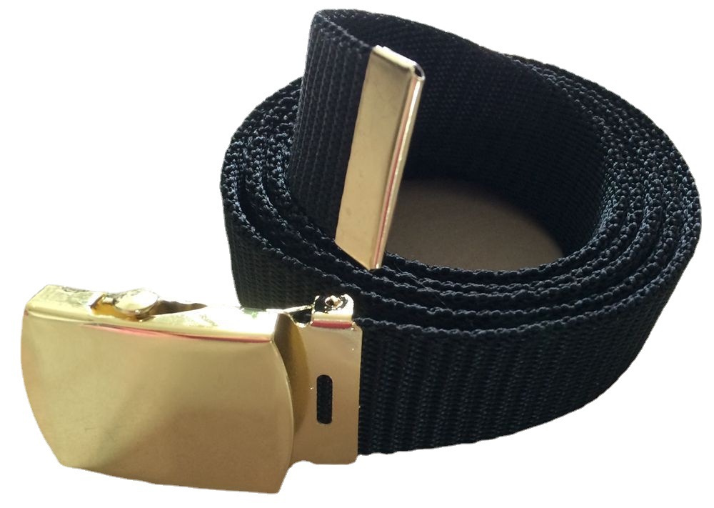Universal travel belt for men and women