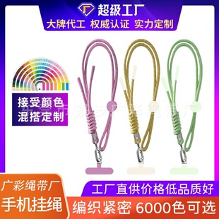 ����ins�Lײɫ��ˤ�K��y�֙C��朼Ӵ־����K���{���̿��֙C���K