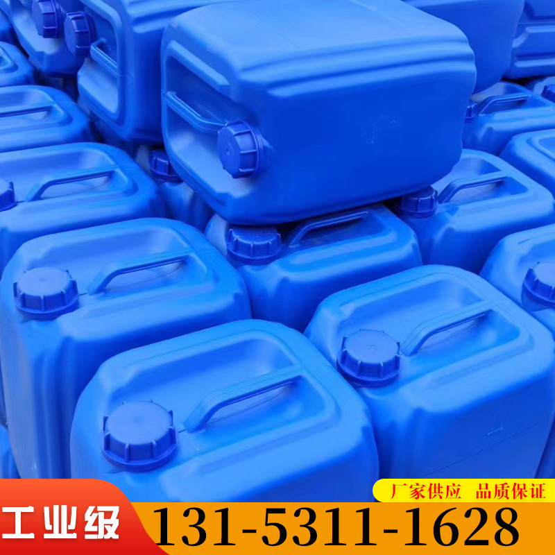 ���� �ֻ���Ӧ ȫ������ ʳƷҽҩ ���� ���� ����