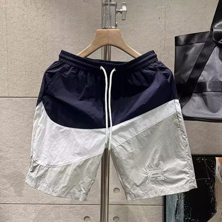 详情图_7.jpg