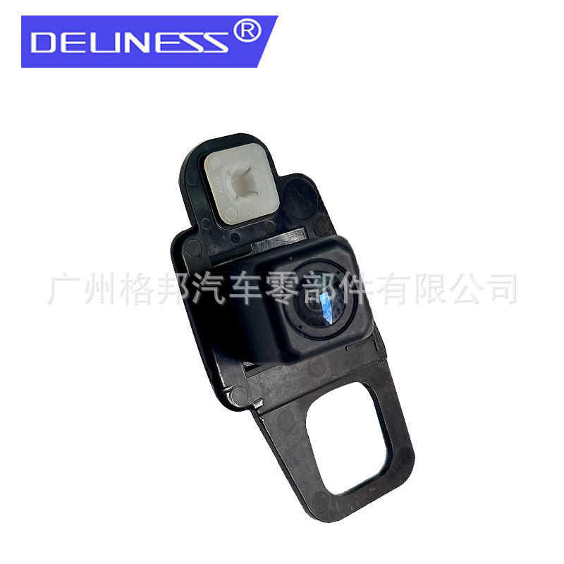 O1CN01eKQbCB1P5rvNJ2pYJ_!!2206408861790-0-cib.jpg?__r__=1719035334424