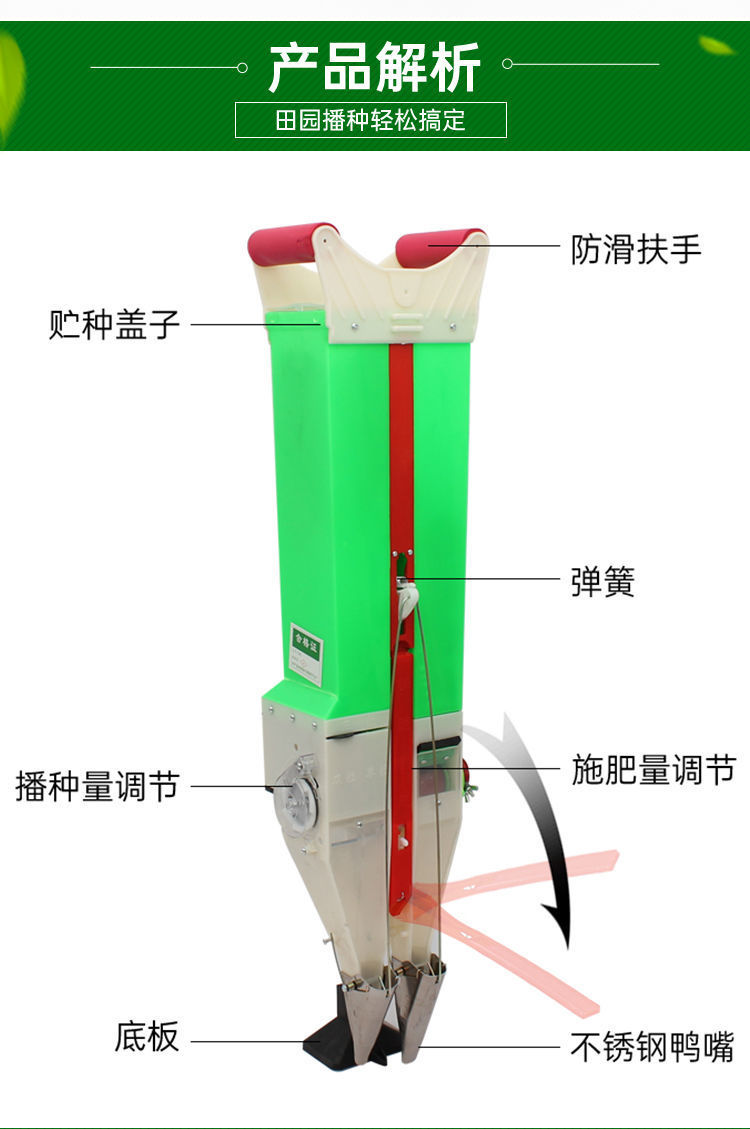 O1CN01tlDjpZ1IMcsPKFVz9_!!2212