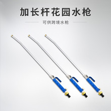 ���@ˮ�����R�dˮ���߉��_ϴˮ���羳ˮ����ˮ���^�Ç�ˮ����ˮ��