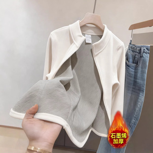 ���L����ʯīϩС�U��������ӽq����Ů��q����đץ�q�ȴ����´�