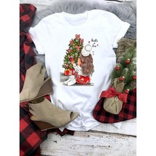 Ůװ��ƷŮʿ����ʥ���ڿ���ʥ����ʥ��������ĸӡ��Ů��ɰ�t��