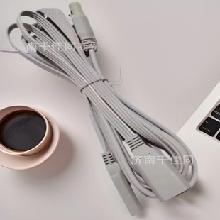 Kangbenlong Machine Connection Cable Kangbenlong New Hl-Y3A, New Hl-Y6A Original Cable Connection Wire