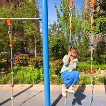 �׃��@����б�������K�w�m���\���҃�Ӗ����ͯ�w�ܑҒ����K��ǧ�K