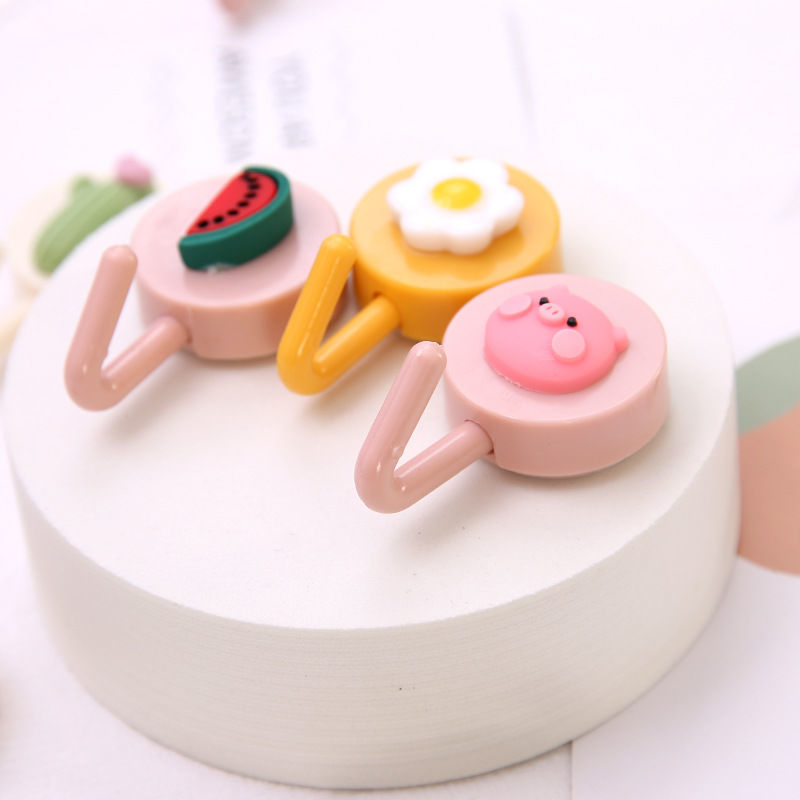 QQ图片20210515181457