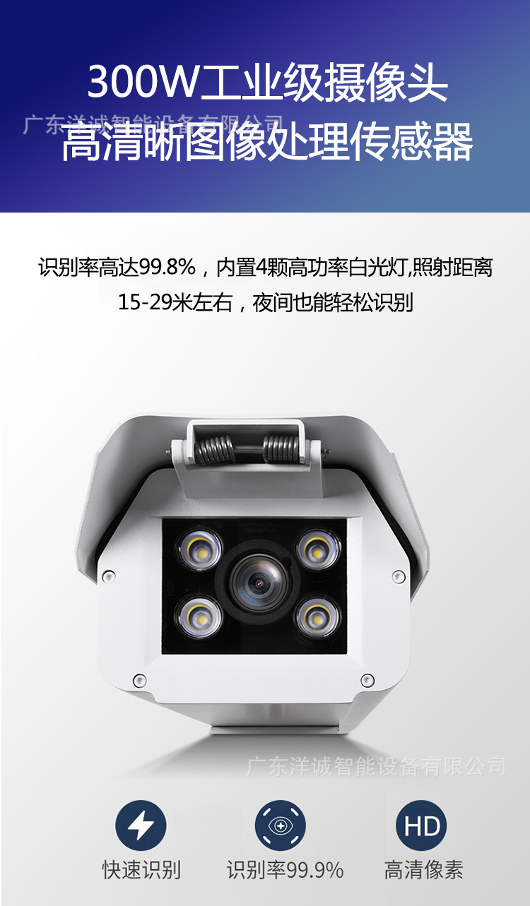 O1CN013Euv4s1hvJCWzW93D_!!2207