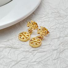 �~�18K���׺ΈA���U����ĸ��ᔺ��s�r�КW���L�������|����