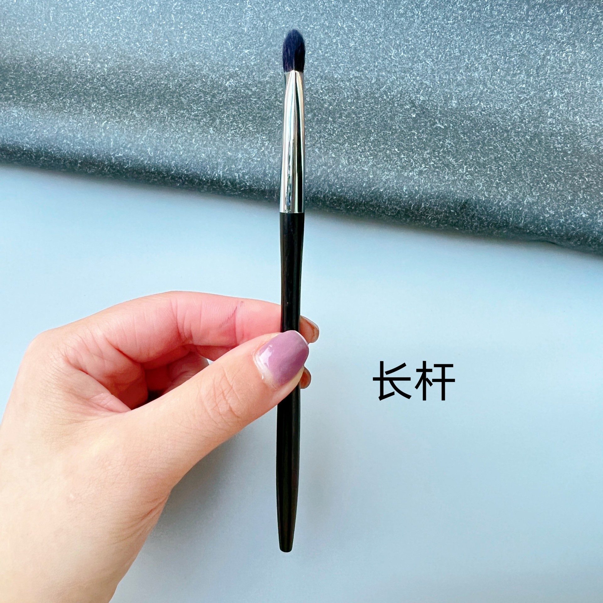 IMG_3067(20230223-164752)