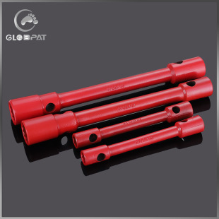 ʡ����ж݆̥���֓Q̥�����p�^��Ͳ����41-36������܇݆̥����