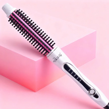 羳๦ܷClֱؓxֱl滨^ȿɾl