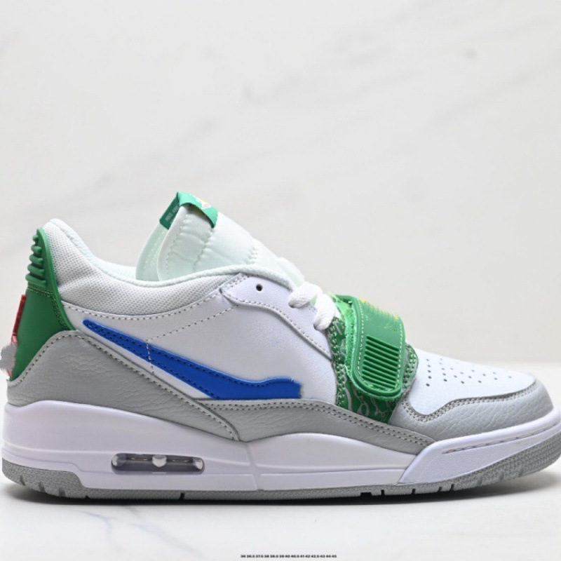 Putian Pure Original AJ312 Retro Basketball Shoes for Men and Women, Durable and Versatile Casual Sneakers Putian Pure Original AJ312 Retro Basketball Shoes for Men and Women, Durable and Versatile Casual Sneakers