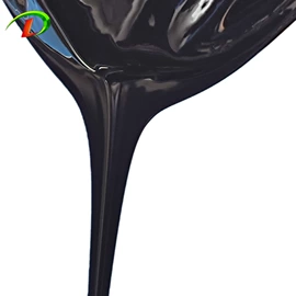 绝缘漆;其他合成胶;复合型胶粘剂