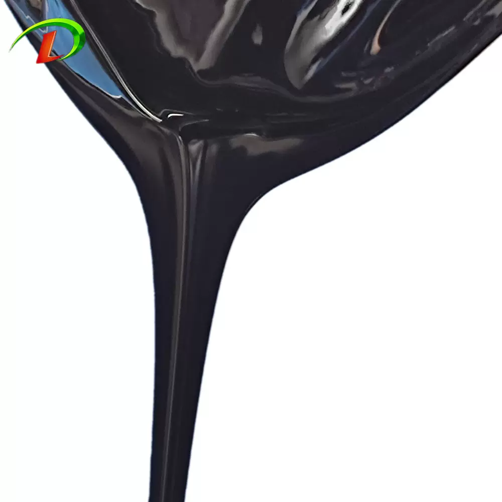 铁芯固化漆 硅钢刷涂漆 变压器铁芯绝缘漆 利鼎绝缘漆