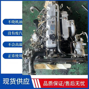 ������_��Ƥ��܇4D24�L��4D20.4D22�������BJ493.486�l�әC