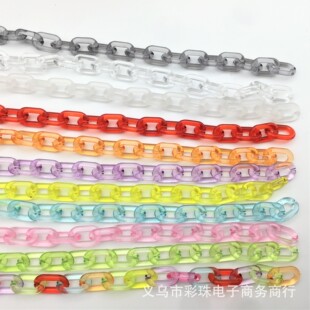 ������朗l�ۿ�9x15mm��ɫ���R朿����K�ɽMdiy朗l��ۏS��ֱ�N
