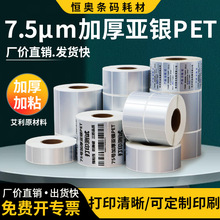 ���� �Ӻ��y ���y�˺��� ���y�����z  pet�����z �����z�˺�