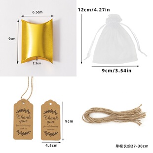�W���͹ŽY�鿨Ƭ���K���ɫ���^�п��ۯBϲ�Ǻл�Y���ֶY�Ʒ
