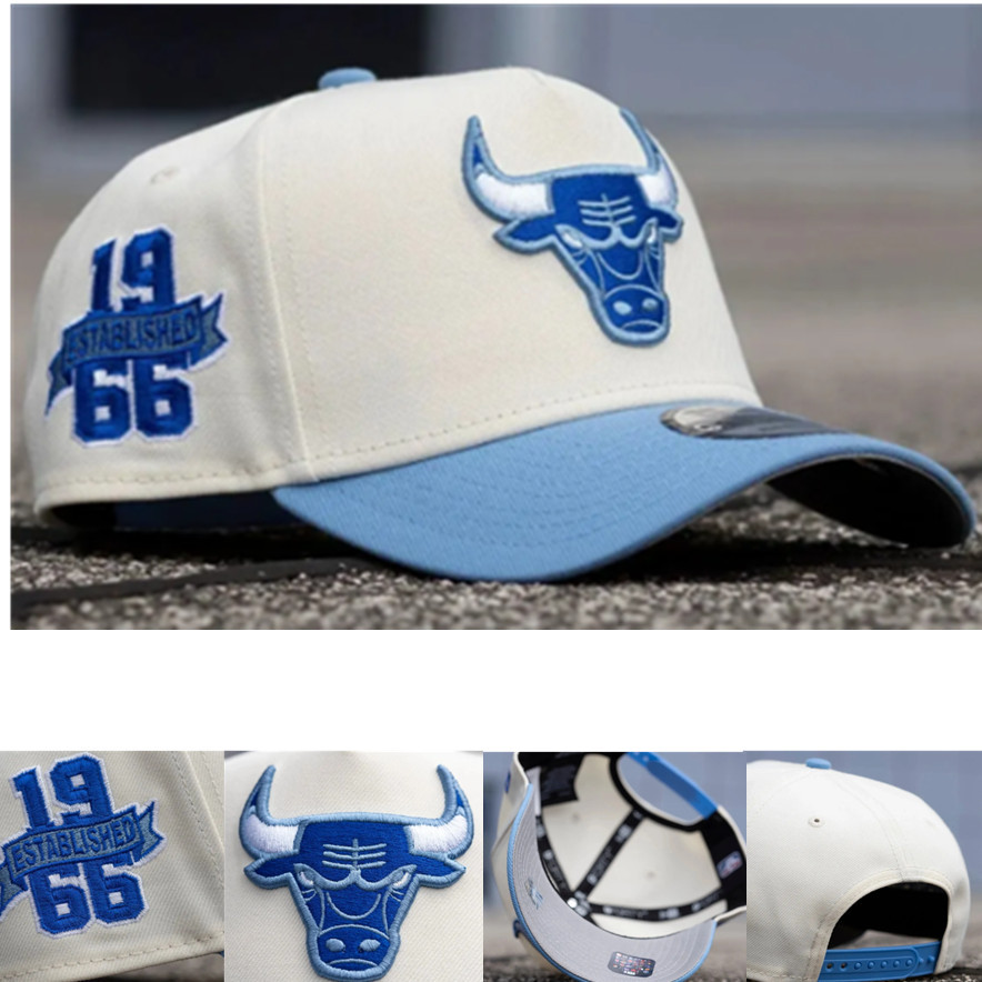 Gorra de Béisbol con Bordado 3D de Nailon Ajustable Protección Solar para Exteriores