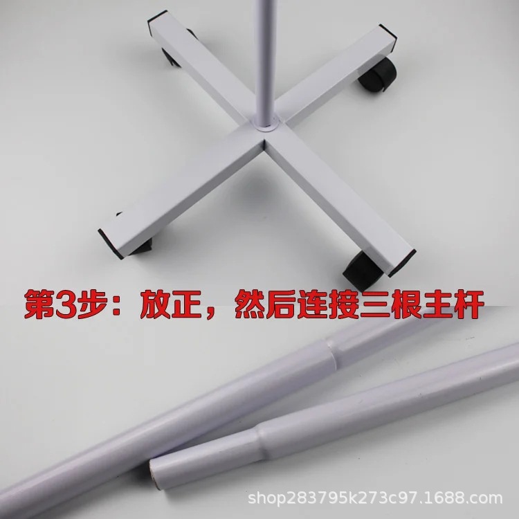 73cd2b52d4252eddcf623dedf67b74