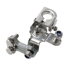 �m��춸����ֿ� 926-882��늳����O������܇�ƿ���^�ƿ�Ӿ�����