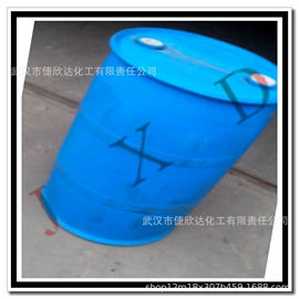 其他水处理;氯化物;其他无机盐