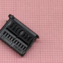 �����������õ¿������1123340-1��92T1-00073��Ʒ���� ���̽�