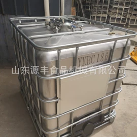 其他食品加工;饮食加工设备;其他清洗设备