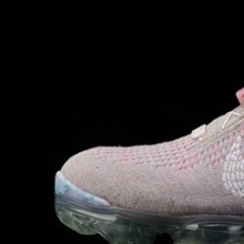 Vapormax 2020 FKȫ�ƴ�����ʺ��֯Ь�Ͱ������˶�����ЬCJ6740
