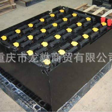 1.5吨电瓶叉车电池 电瓶叉车蓄电池  叉车电池 叉车电池