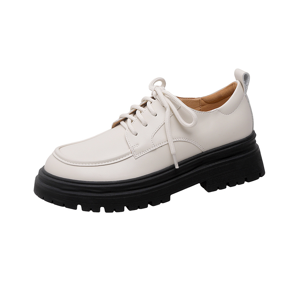 1931-1 m white