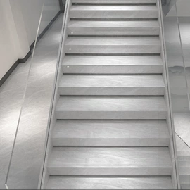 地面砖;其他瓷砖