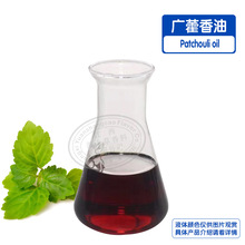 �����V޽����ș�� �η�ֲ�ﾫ�� ʳƷ��ԭ�� ����r�� �ɹ�С��